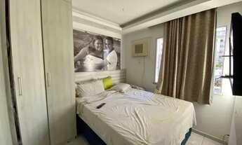 Imagem 7: Porto Alvorada Apartamento com 3 dormitórios