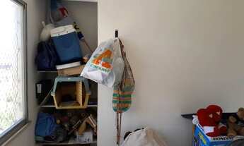 Imagem 7: Próximo ao SÃO MATEUS, HGF, TERMINAL PAPICU, BOMPREÇO 9 8 7 4 8 3 1 0 8 DIEGO9989F