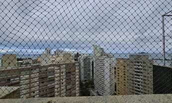 Imagem 4: Cobertura duplex para venda com 423 metros quadrados com 7 quartos em Pitangueiras - Guaru