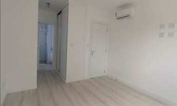 Imagem 5: Apartamento para venda possui 88 metros quadrados com 3 quartos em Sion - Belo Horizonte