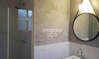 Imagem 7: Apartamento com 3 dormitórios, 155 m² - venda por R$ 1.920.000,00 ou aluguel por R$ 10.300