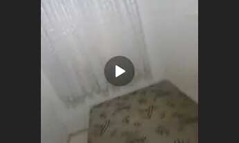 Imagem 6: Apartamento cabula 2 quartos aluguel