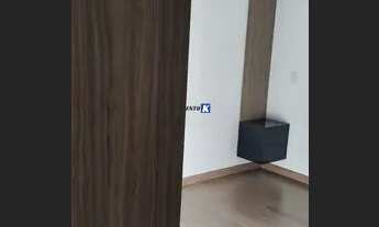 Imagem 7: Apartamento para LOCAÇÃO com 92m2 em Condomínio Parque Clube, com 3 dormitórios, 1 suíte e