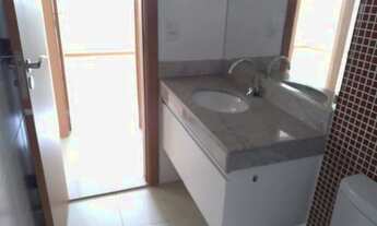 Imagem: Apartamento para Locação 3 Quartos, 1