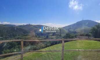 Imagem 5: CASA RESIDENCIAL em RIO CLARO - RJ, FAZENDA DA GRAMA