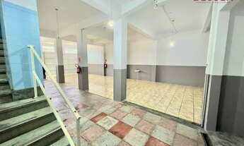 Imagem 3: Apartamento com 3 dormitórios para alugar, 200 m² por R$ 1.200/mês - Primor - Sapucaia do