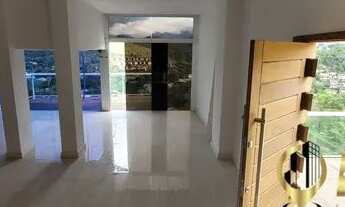 Imagem 7: Casa à venda no bairro Quitandinha - Petrópolis/RJ