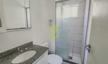 Imagem 7: Porto Alegre - Apartamento Padrão - Humaitá