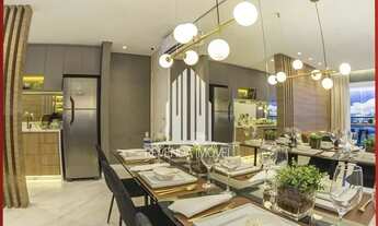 Imagem 7: ALAMEDA SÃO CAETANO