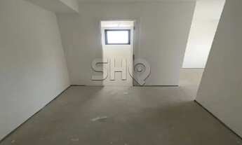 Imagem 7: Apartamento na Água Branca com 3 dormitórios