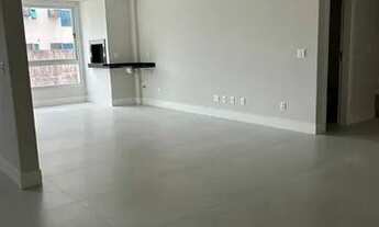 Imagem 2: Apartramento á venda no Centro com 3 suítes e 3 vagas de garagem