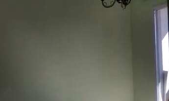 Imagem 5: Apartamento Residencial à venda, Vila Butantã, São Paulo - AP0959