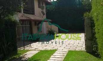 Imagem 3: Petrópolis - Casa de Condomínio - PEDRO DO RIO