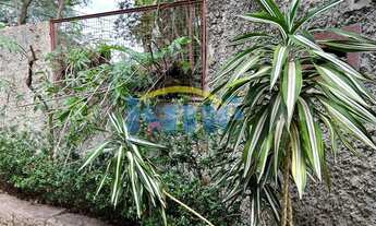 Imagem 7: COLIVING- LINDA CHACARA ALUGA-SE QUARTOS E SUÍTES EM BARÃO GERALDO -1850 a R$ 2.150,00