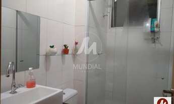 Imagem 4: Apartamento (tipo - padrao) 2 dormitórios, cozinha planejada, portaria 24hs, lazer, espaço