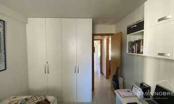 Imagem 6: Apartamento para venda possui 65 metros quadrados com 2 quartos em Federação - Salvador