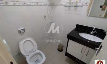 Imagem 6: Casa (térrea na rua) 2 dormitórios, cozinha planejada