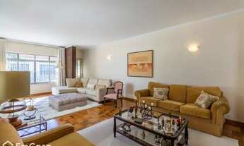 Imagem: Casa à venda em Sao Paulo