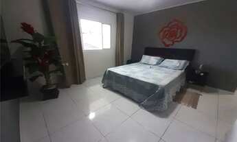 Imagem 5: NT - Casa para venda possui 100 metros quadrados com 2 quartos em Ribeira - Salvador - BA