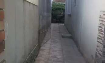 Imagem 4: CASA ALUGAR PORTO VERDE ALVORADA