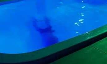 Imagem 5: Aluga-se casa em Tamandaré