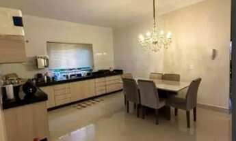 Imagem 2: CASA NA BOCA DO RIO IPTU ISENTO E FRENTE DE RUA