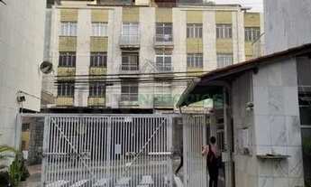 Imagem: ADI-ÓTIMA LOCALIZAÇÃO E UM APARTAMENTO