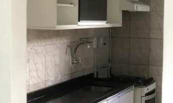 Imagem 2: Apartamento a Venda no bairro São Marcos - Salvador, BA