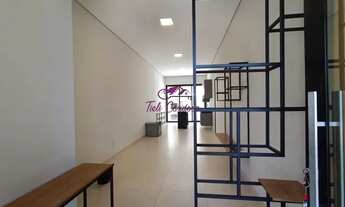 Imagem 4: INDAIATUBA - Casa de Condomínio - JARDINS DO IMPÉRIO