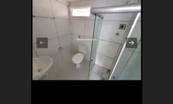 Imagem 6: Apartamento para aluguel tem 60 metros quadrados com 2 quartos em Bongi - Recife - Pernamb