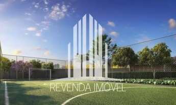 Imagem 6: Cobertura Duplex a venda, 3 DORMITORIOS, 3 SUITES, 2 VAGAS em 223m² no IPIRANGA