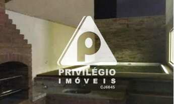 Imagem: Apartamento à venda, 3 quartos, 2 suítes