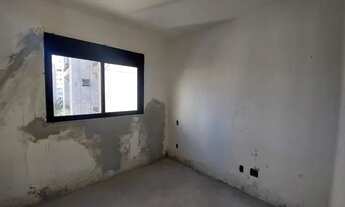 Imagem 4: Apartamento para Venda em Belo Horizonte/MG