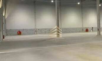 Imagem 6: Galpão para alugar, 7313 m² por R$ 254.172,00/mês - Parque Industrial do Jardim São Gerald