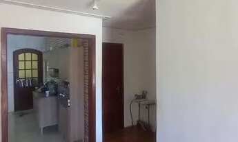 Imagem 5: Oportunidade! Casa de Esquina Próxima à Rua José Davi em Rio das Ostras por R$230.000,00