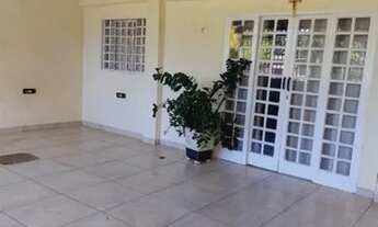 Imagem 5: Casa em Cidade Continental na Serra