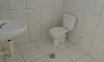 Imagem 4: SÃO PAULO - Apartamento Padrão - MIRANDÓPOLIS