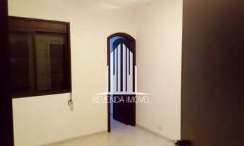 Imagem 4: Apartamento no Condomínio My Fair Gardens em Moema 4 dormitórios 3 suítes 6 banheiros 4 va