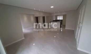 Imagem 3: SÃO PAULO - Apartamento Padrão - MOEMA