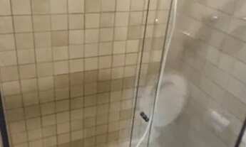 Imagem 4: Apartamento com 1 dormitório para alugar em Belo Horizonte