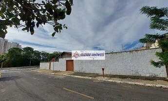 Imagem 2: Casa com 3 dormitórios à venda, 181 m² por R$ 880.000,00 - Jardim das Américas - Cuiabá/MT