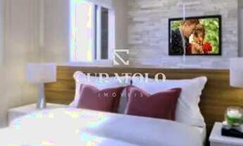 Imagem 4: Seu Lar na Vila Nova Manchestrer: Excelente 1 Dorm com Varanda e elevador More ao lado do