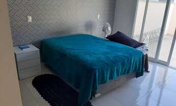 Imagem 7: Casa em Condomínio Ibiti Royal Park