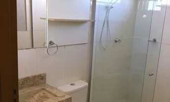 Imagem 5: Alugo apartamento superior no Valparaíso, c/ armários planejados, lado da rua da Anapolina