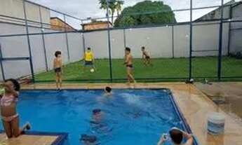 Imagem 3: Espaço de locação para festas e eventos