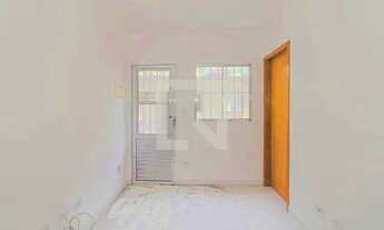 Imagem: Casa de Condomínio à Venda - Vila Constança