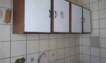 Imagem 4: Apto tipo Kitnet