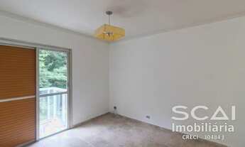 Imagem 5: Apartamento de 160m² disponível para locação no Condomínio Edifício Chacara das Flores - C