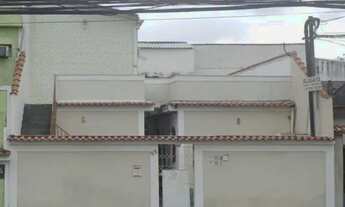 Imagem: EXCELENTE CONJUGADO EM JACAREPAGUA / CURICICA