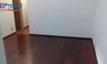 Imagem 4: APARTAMENTO PARA VENDA OU ALUGAR NA FREGUESIA DO Ó